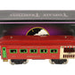 MTH 10-5027D Std Dorfan Chicago Passenger Car #773 VG/Box