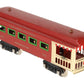 MTH 10-5027D Std Dorfan Chicago Passenger Car #773 VG/Box