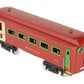 MTH 10-5027D Std Dorfan Chicago Passenger Car #773 VG/Box