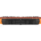 Weaver G1715LP O Gauge BRASS Milwaukee Road Little Joe Electric Locomotive #E20 EX/Box