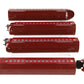 Lionel 6-51201 O Gauge Lionel Lines Rail Chief Passenger 4-Car Set EX
