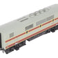 Atlas 1659-1 O Erie Lackawanna F-2/F3 Un-Powered B Unit Diesel Locomotive #655B EX/Box