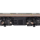 Atlas 1659-1 O Erie Lackawanna F-2/F3 Un-Powered B Unit Diesel Locomotive #655B EX/Box