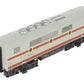 Atlas 1659-1 O Erie Lackawanna F-2/F3 Un-Powered B Unit Diesel Locomotive #655B EX/Box