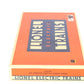 Lionel 6-5165 O72 Right Hand Remote Switch Turnout EX/Box