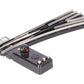 Lionel 6-5165 O72 Right Hand Remote Switch Turnout EX/Box