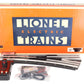Lionel 6-5165 O72 Right Hand Remote Switch Turnout EX/Box