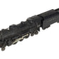 Lionel 2018 Vintage O 2-6-4 Die-Cast Steam Locomotive w/ 1130T Tender VG/Box