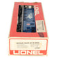 Lionel 6-8562 O Gauge Missouri Pacific GP-20 Diesel Locomotive #8562 EX/Box