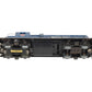 Lionel 6-8562 O Gauge Missouri Pacific GP-20 Diesel Locomotive #8562 EX/Box