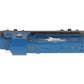 Lionel 6-8562 O Gauge Missouri Pacific GP-20 Diesel Locomotive #8562 EX/Box