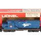 Lionel 6-8562 O Gauge Missouri Pacific GP-20 Diesel Locomotive #8562 EX/Box