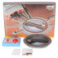 Marklin 8998 Mini-Club Z Scale Turntable LN/Box