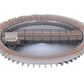 Marklin 8998 Mini-Club Z Scale Turntable