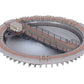 Marklin 8998 Mini-Club Z Scale Turntable