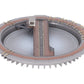 Marklin 8998 Mini-Club Z Scale Turntable LN/Box