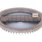Marklin 8998 Mini-Club Z Scale Turntable