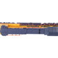 Lionel 6-38405 O Gauge CSX Heritage AC6000 Diesel Locomotive #8451 EX/Box