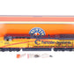 Lionel 6-38405 O Gauge CSX Heritage AC6000 Diesel Locomotive #8451 EX/Box