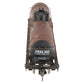 Aristo-Craft 41314 G Scale CBQ Single Dome Tank Car/Box