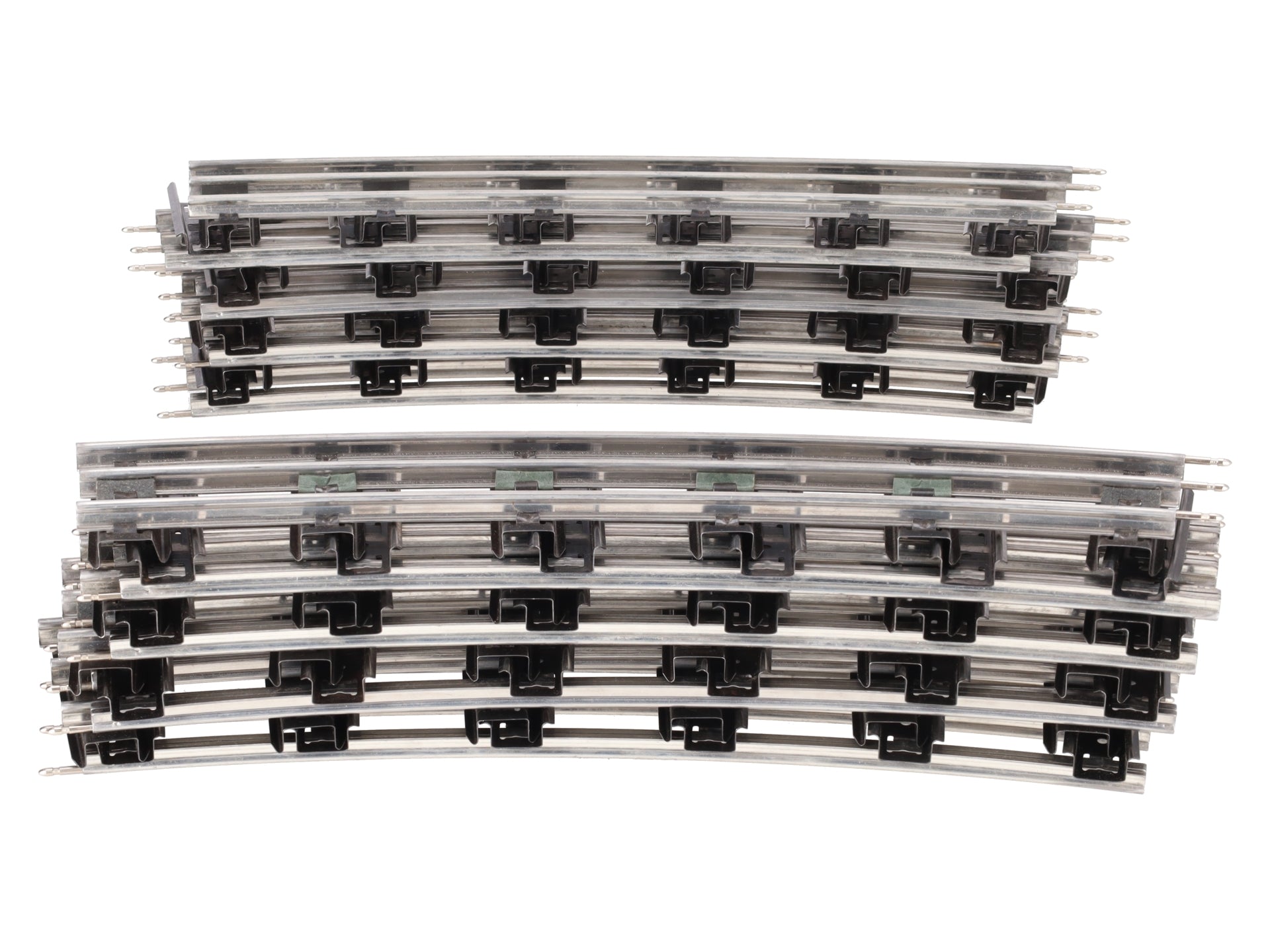 MTH 11-99094 Standard Gauge Tinplate 72