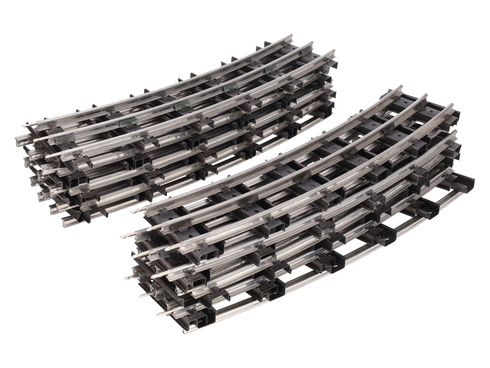 MTH 11-99094 Standard Gauge Tinplate 72