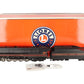 Lionel 6-38095 O Norfolk & Western 4-8-4 J-Class Steam Locomotive & Tender #611 EX/Box