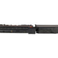 Lionel 6-38095 O Norfolk & Western 4-8-4 J-Class Steam Locomotive & Tender #611 EX/Box