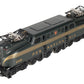 Lionel 6-18314 O Gauge Pennsylvania GG-1 Electric Locomotive #2332 EX/Box
