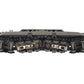 Lionel 6-18314 O Gauge Pennsylvania GG-1 Electric Locomotive #2332 EX/Box