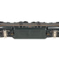 Lionel 6-18314 O Gauge Pennsylvania GG-1 Electric Locomotive #2332 EX/Box
