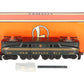 Lionel 6-18314 O Gauge Pennsylvania GG-1 Electric Locomotive #2332 EX/Box