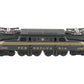 Lionel 6-18314 O Gauge Pennsylvania GG-1 Electric Locomotive #2332 EX/Box