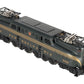 Lionel 6-18314 O Gauge Pennsylvania GG-1 Electric Locomotive #2332 EX/Box