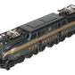 Lionel 6-18314 O Gauge Pennsylvania GG-1 Electric Locomotive #2332 EX/Box