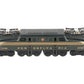 Lionel 6-18314 O Gauge Pennsylvania GG-1 Electric Locomotive #2332 EX/Box