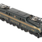 Lionel 6-18314 O Gauge Pennsylvania GG-1 Electric Locomotive #2332 EX/Box