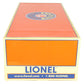 Lionel 6-11338 O Alton Limited 4-6-2 Pacific Steam Locomotive #657 EX/Box