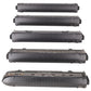 MTH 20-65044 O New York Central 70' Streamlined Passenger Car Set (Set of 5) EX/Box