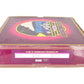 MTH 20-65044 O New York Central 70' Streamlined Passenger Car Set (Set of 5) EX/Box