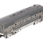 Lionel 2333P Vintage O New York Central F3 A Powered Diesel Locomotive