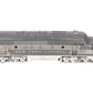 Lionel 2333P Vintage O New York Central F3 A Powered Diesel Locomotive