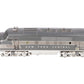 Lionel 2333P Vintage O New York Central F3 A Powered Diesel Locomotive