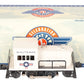 Lionel 6-18456 O Gauge Postwar Celebration Series 59 Minuteman Switcher EX/Box