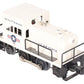 Lionel 6-18456 O Gauge Postwar Celebration Series 59 Minuteman Switcher EX/Box