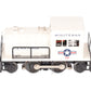 Lionel 6-18456 O Gauge Postwar Celebration Series 59 Minuteman Switcher EX/Box