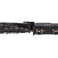 Broadway Limited 2786 HO Atchison, Topeka & Santa Fe Baldwin 2-8-0 #874 EX/Box