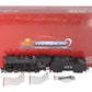 Broadway Limited 2786 HO Atchison, Topeka & Santa Fe Baldwin 2-8-0 #874 EX/Box