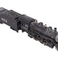 Broadway Limited 2786 HO Atchison, Topeka & Santa Fe Baldwin 2-8-0 #874 EX/Box