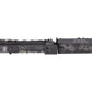 Broadway Limited 2515 HO ATSF 4-8-4 Northern Steam Loco w/DCC & Paragon2™ #3764 EX/Box